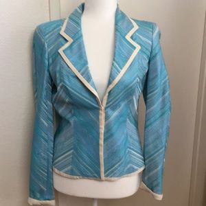 Escada jacket